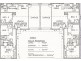 14a Wilton Close, Lithgow NSW 2790 Floorplan