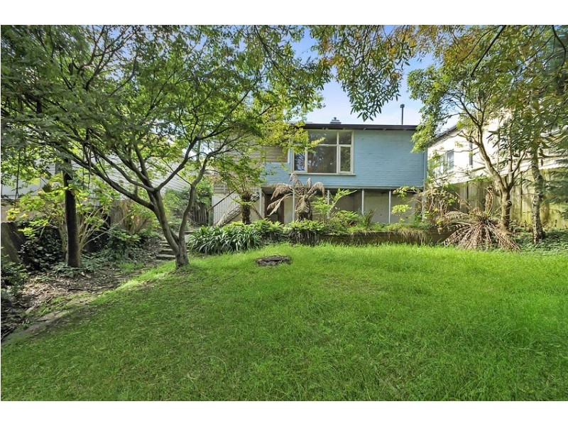 32 Station Street, Katoomba NSW 2780