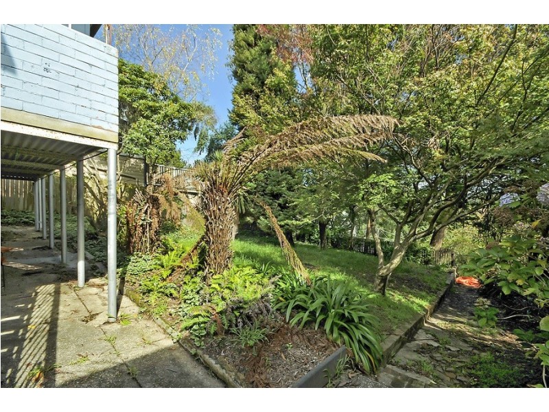 32 Station Street, Katoomba NSW 2780