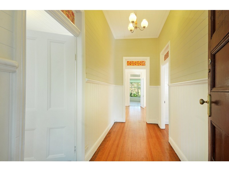 32 Station Street, Katoomba NSW 2780