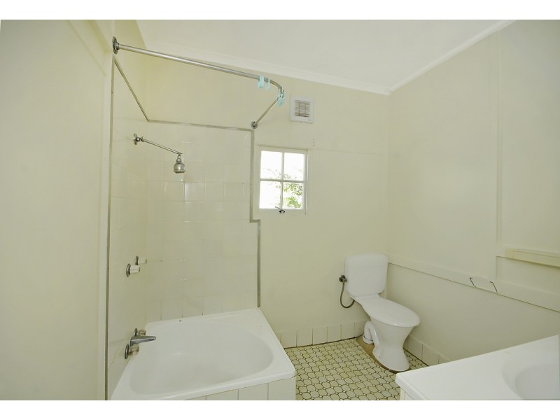 32 Station Street, Katoomba NSW 2780