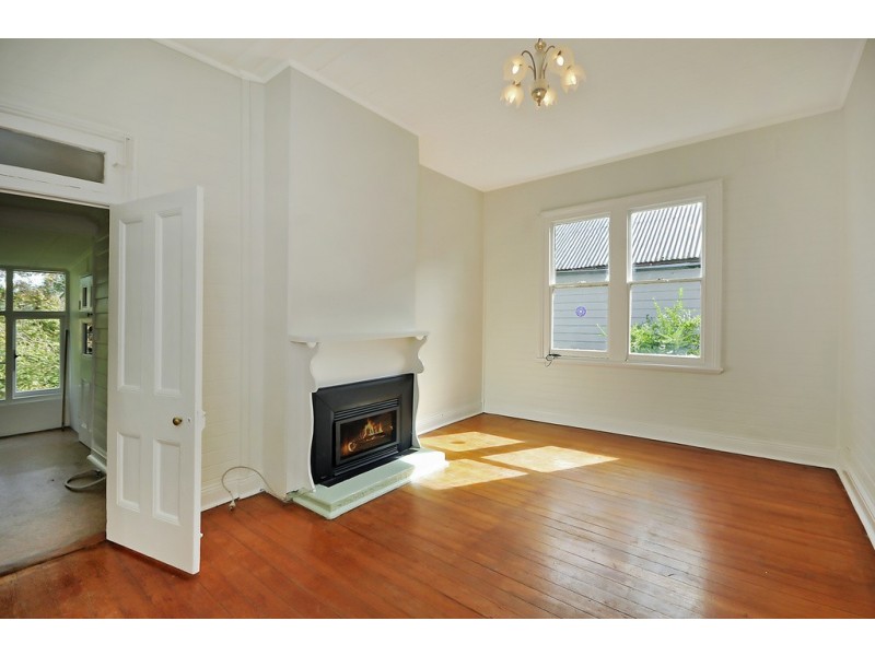 32 Station Street, Katoomba NSW 2780