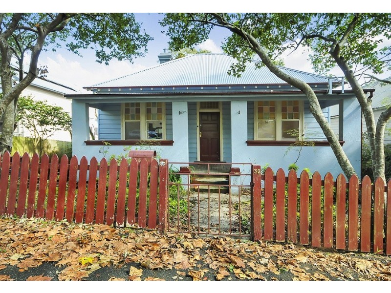 32 Station Street, Katoomba NSW 2780