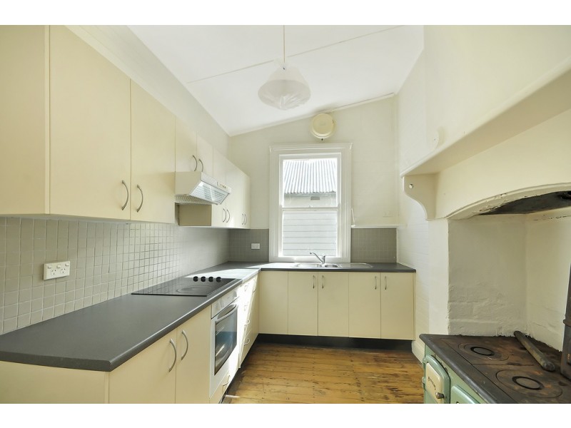 32 Station Street, Katoomba NSW 2780