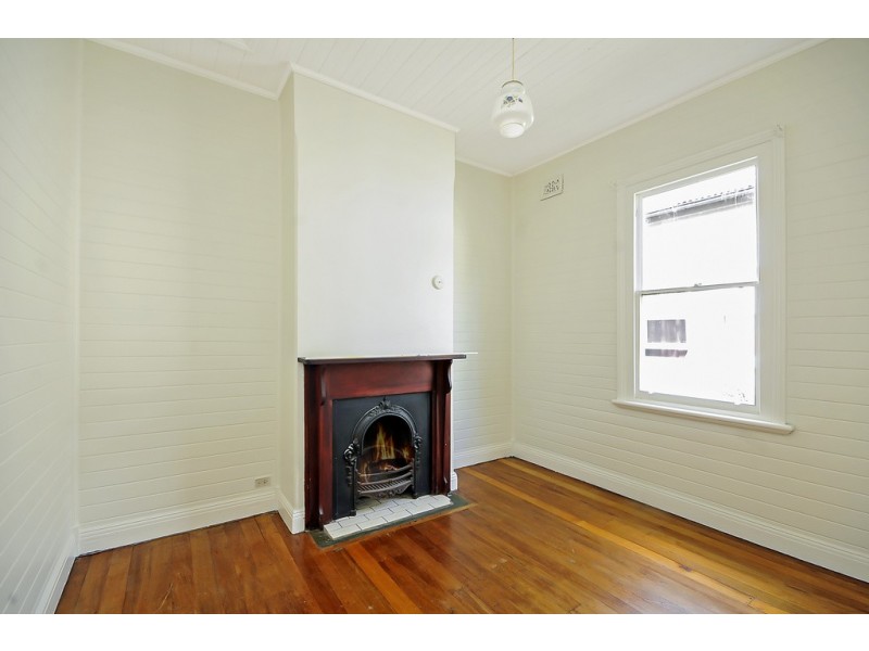 32 Station Street, Katoomba NSW 2780