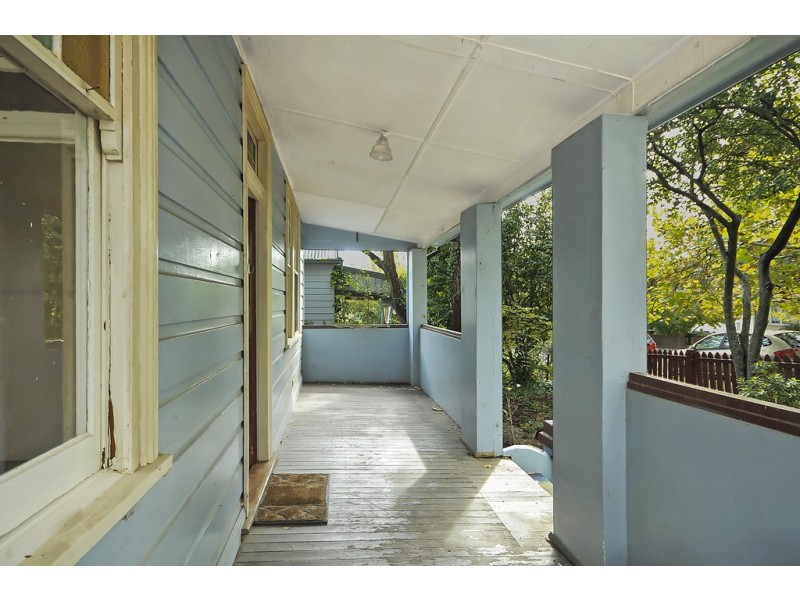 32 Station Street, Katoomba NSW 2780