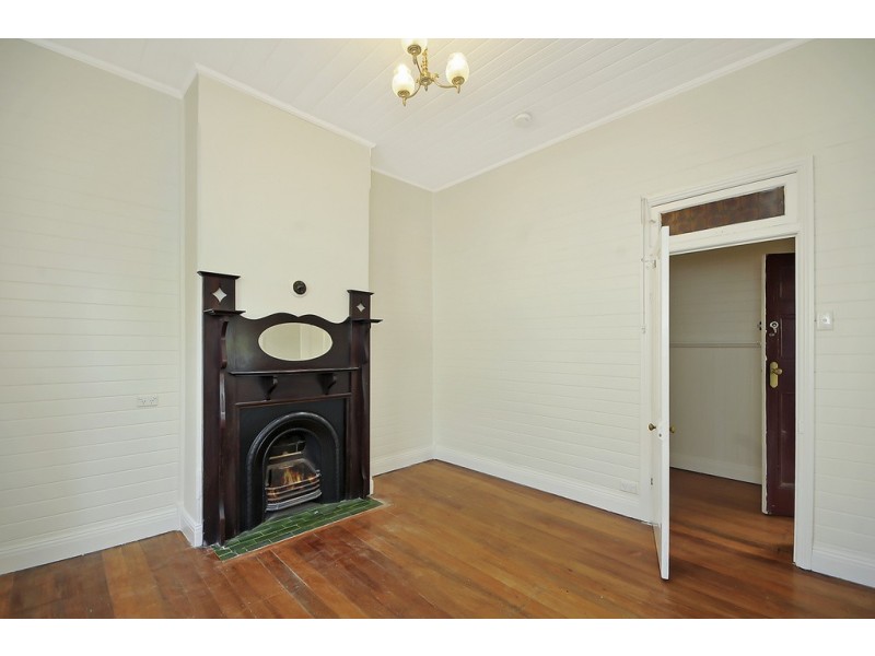 32 Station Street, Katoomba NSW 2780