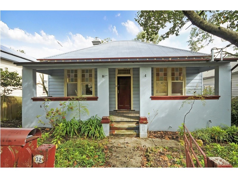 32 Station Street, Katoomba NSW 2780