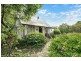 20 Falcon Street, Hazelbrook NSW 2779