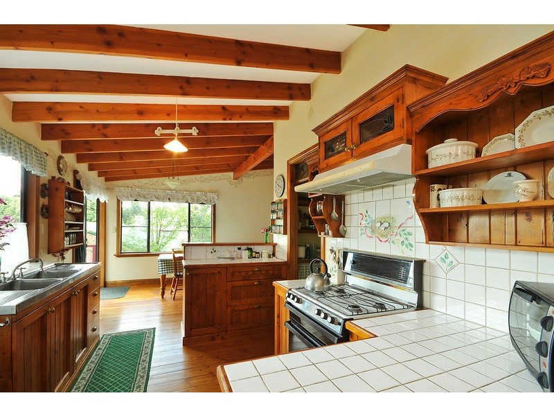 20 Falcon Street, Hazelbrook NSW 2779