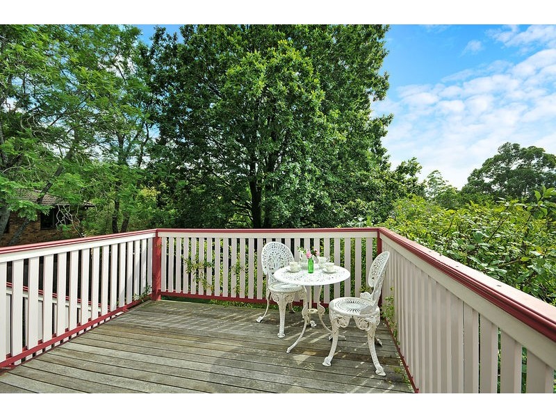 20 Falcon Street, Hazelbrook NSW 2779