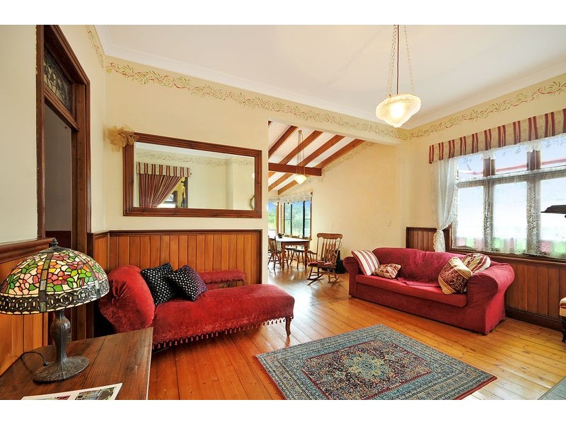 20 Falcon Street, Hazelbrook NSW 2779