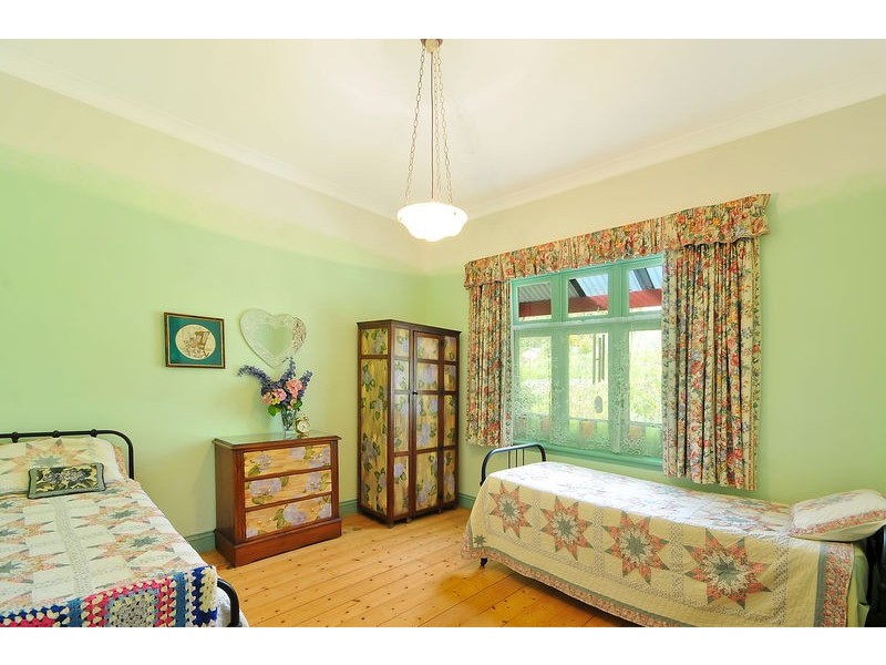 20 Falcon Street, Hazelbrook NSW 2779