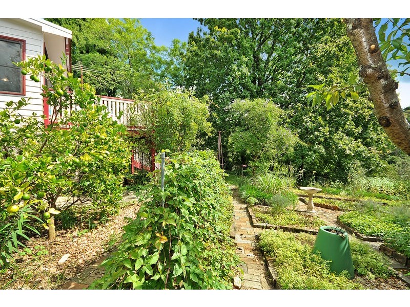 20 Falcon Street, Hazelbrook NSW 2779