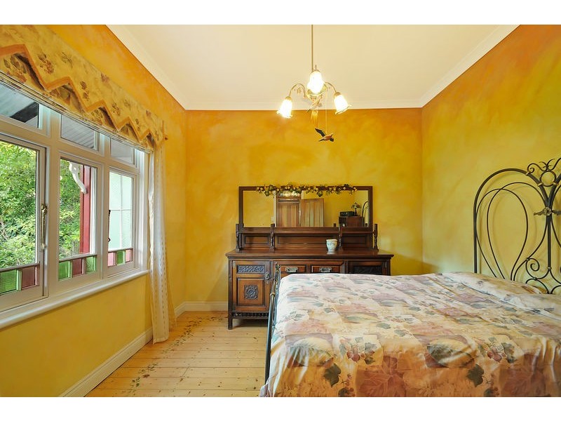 20 Falcon Street, Hazelbrook NSW 2779