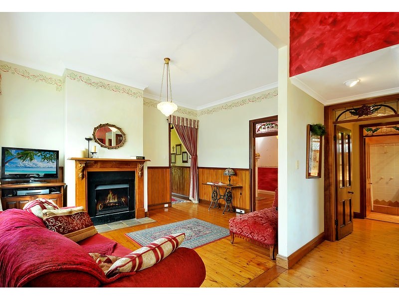 20 Falcon Street, Hazelbrook NSW 2779