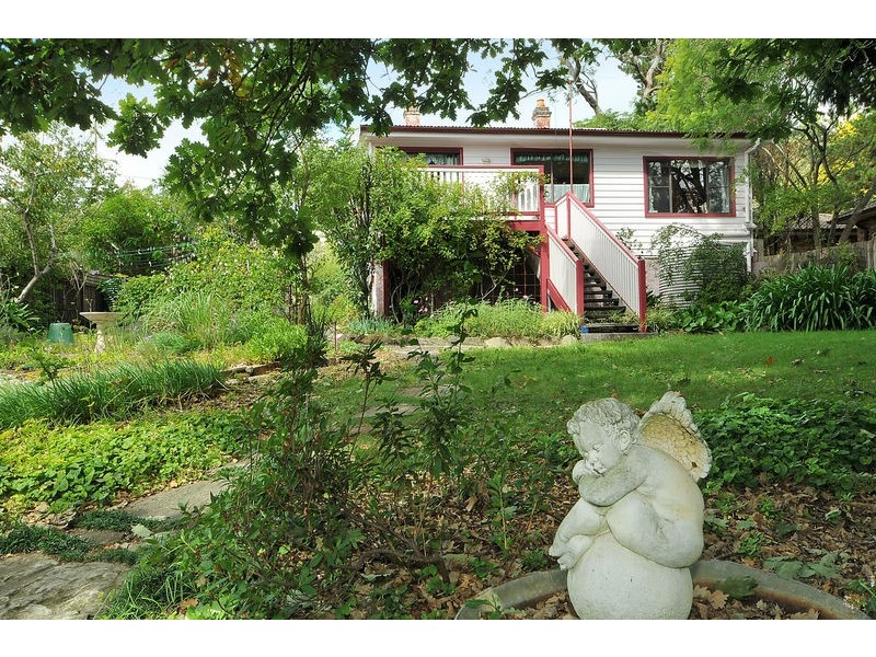 20 Falcon Street, Hazelbrook NSW 2779