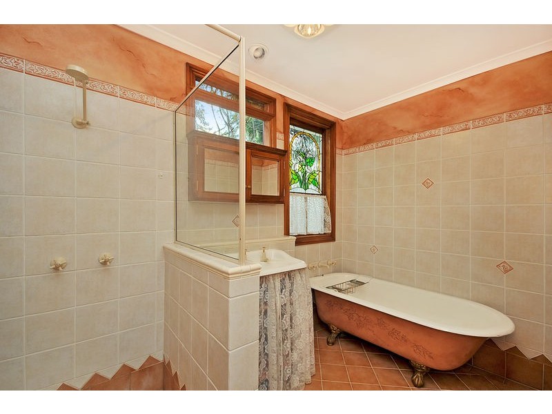 20 Falcon Street, Hazelbrook NSW 2779