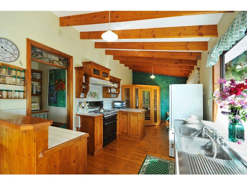 20 Falcon Street, Hazelbrook NSW 2779