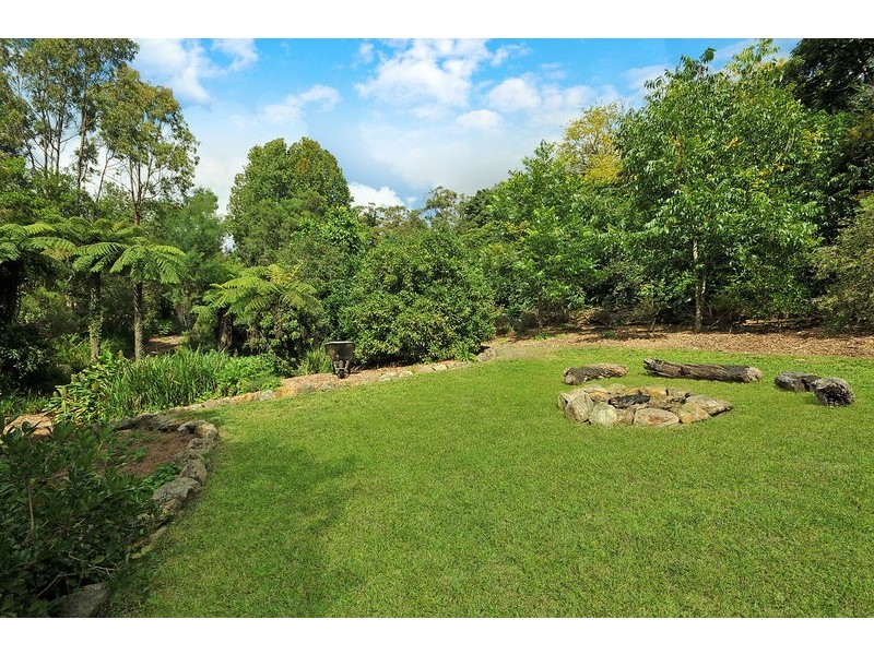 20 Falcon Street, Hazelbrook NSW 2779