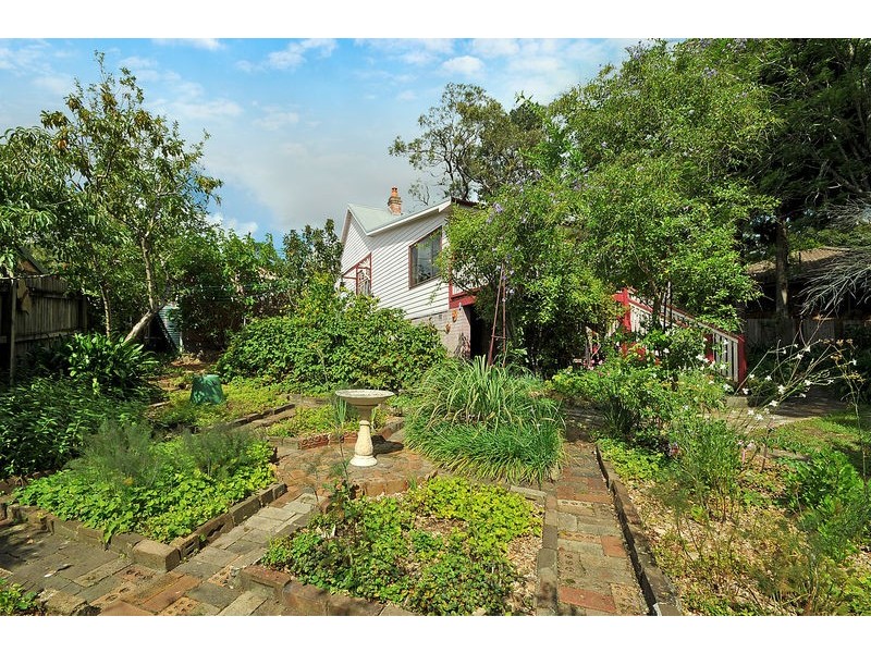 20 Falcon Street, Hazelbrook NSW 2779