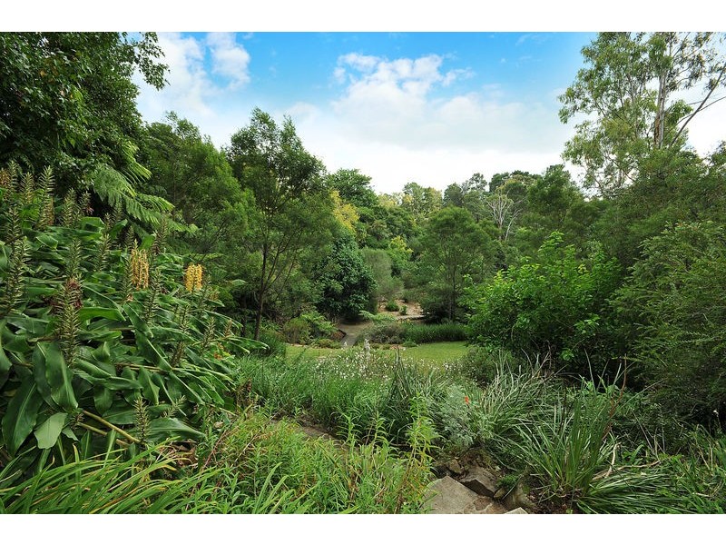 20 Falcon Street, Hazelbrook NSW 2779