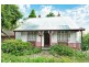 20 Falcon Street, Hazelbrook NSW 2779