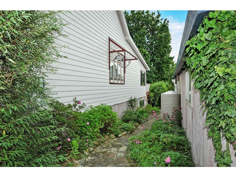 20 Falcon Street, Hazelbrook NSW 2779