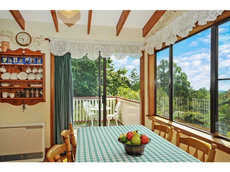 20 Falcon Street, Hazelbrook NSW 2779