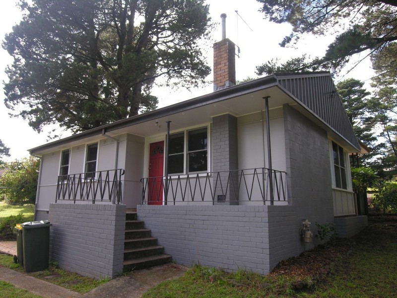 41 Mistral Street, Katoomba NSW 2780