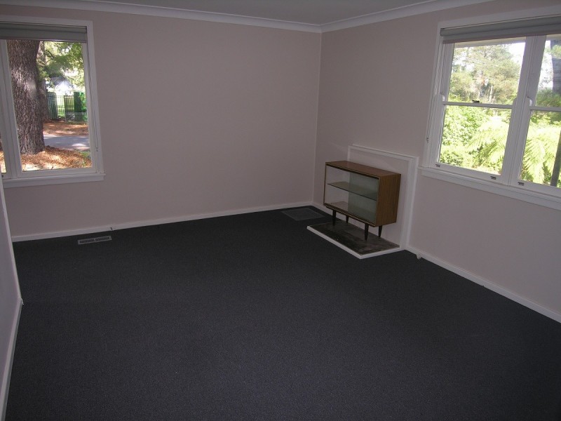 41 Mistral Street, Katoomba NSW 2780