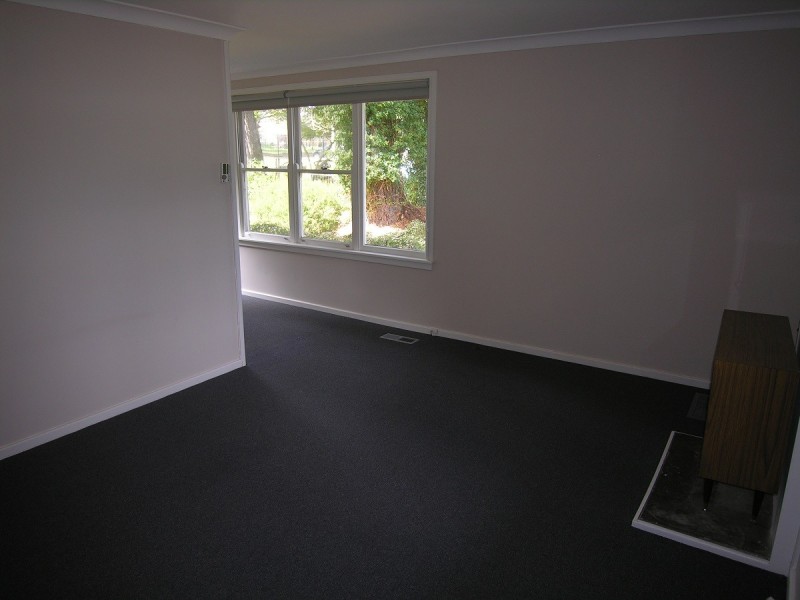 41 Mistral Street, Katoomba NSW 2780