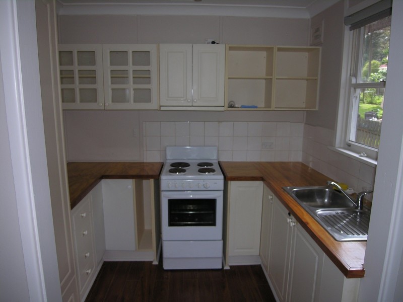 41 Mistral Street, Katoomba NSW 2780