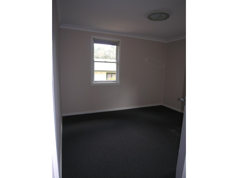 41 Mistral Street, Katoomba NSW 2780