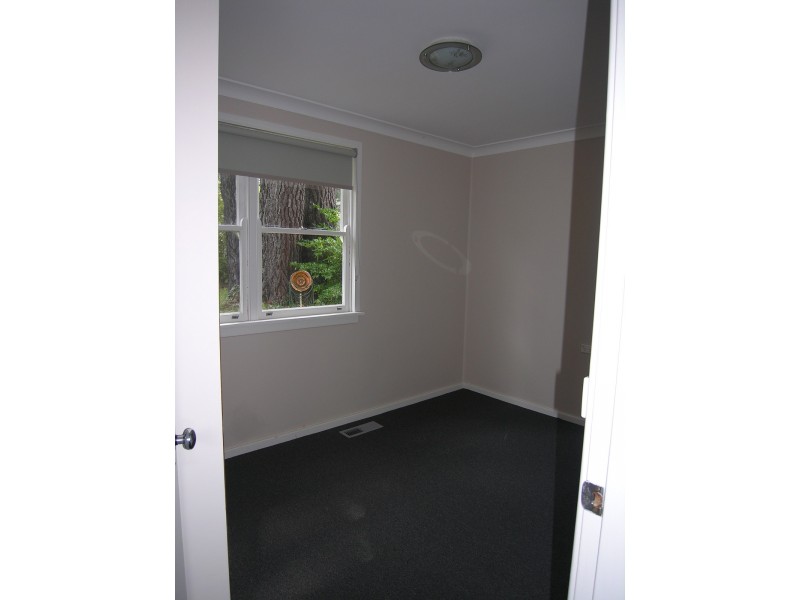 41 Mistral Street, Katoomba NSW 2780