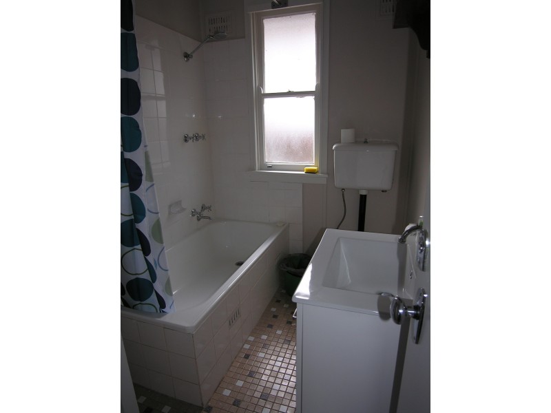 41 Mistral Street, Katoomba NSW 2780