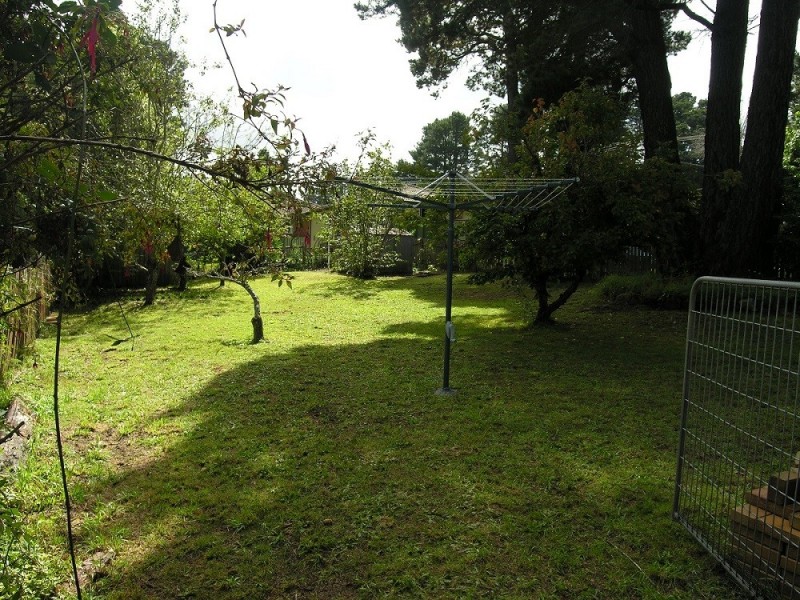 41 Mistral Street, Katoomba NSW 2780