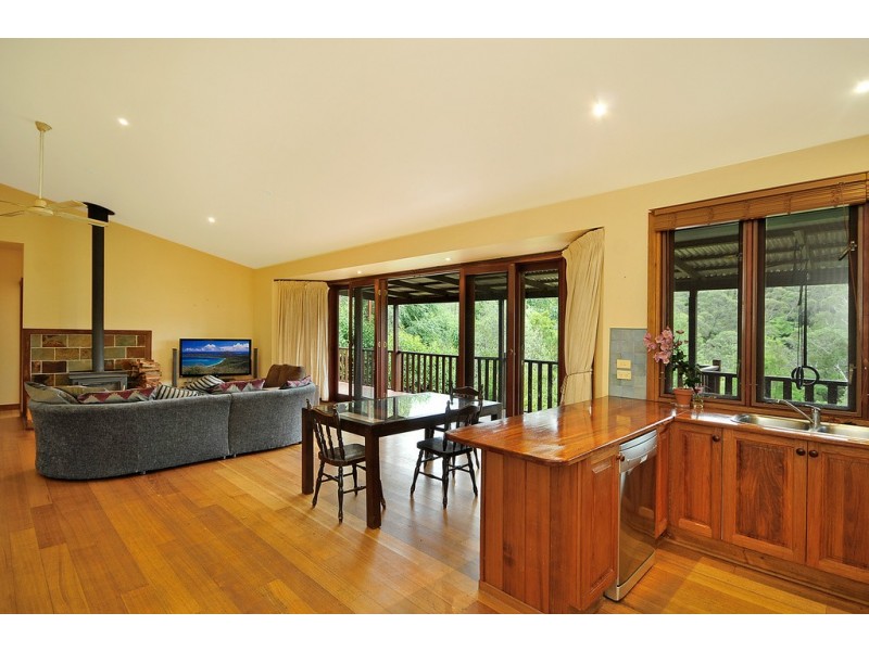 27 Kamillaroi Road, Katoomba NSW 2780