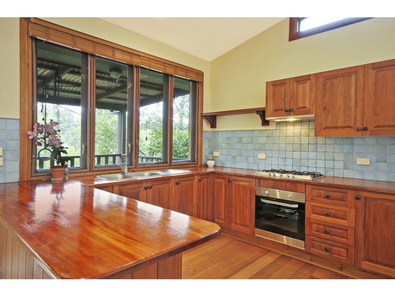 27 Kamillaroi Road, Katoomba NSW 2780