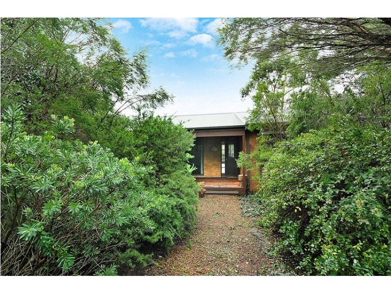 27 Kamillaroi Road, Katoomba NSW 2780