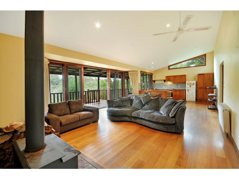 27 Kamillaroi Road, Katoomba NSW 2780