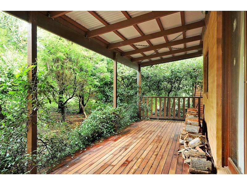 27 Kamillaroi Road, Katoomba NSW 2780