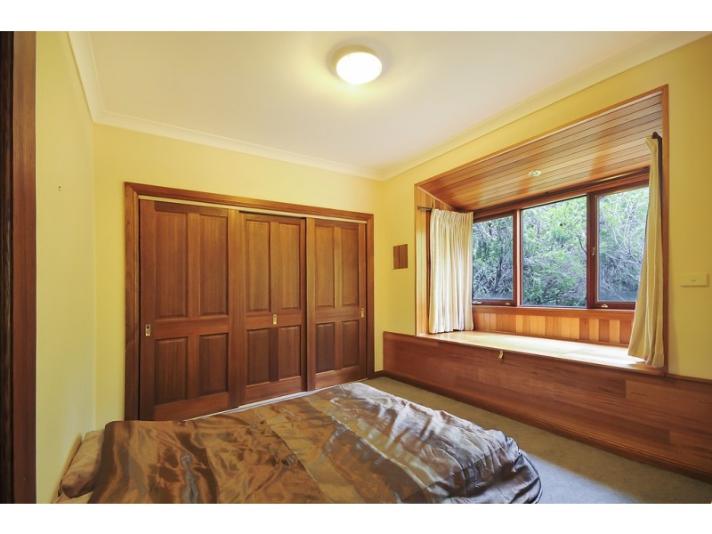 27 Kamillaroi Road, Katoomba NSW 2780