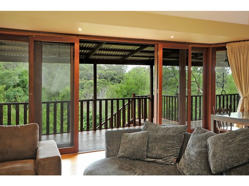 27 Kamillaroi Road, Katoomba NSW 2780