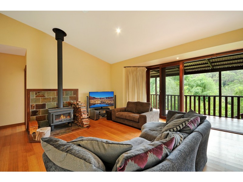 27 Kamillaroi Road, Katoomba NSW 2780