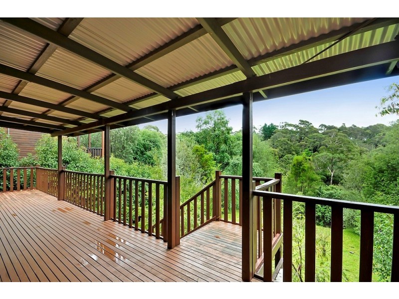 27 Kamillaroi Road, Katoomba NSW 2780