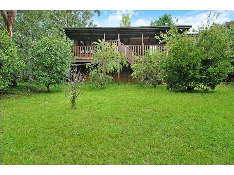 27 Kamillaroi Road, Katoomba NSW 2780