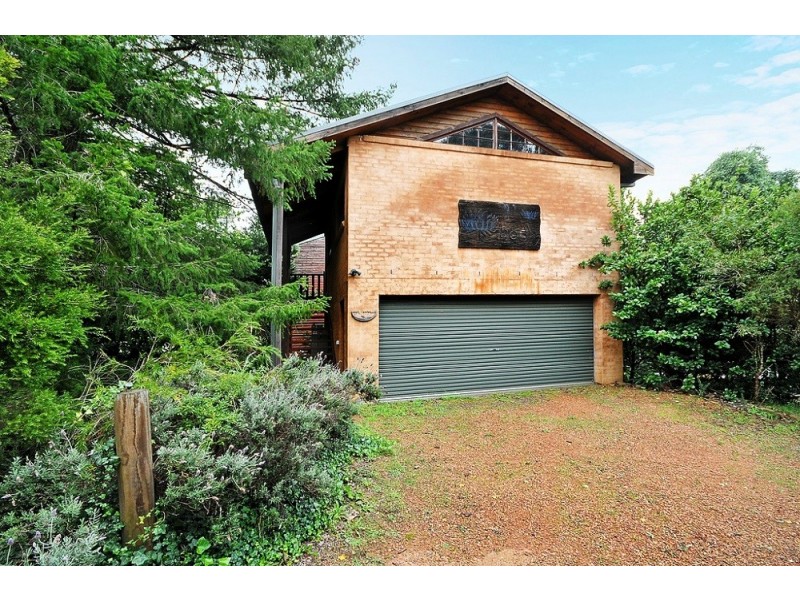 27 Kamillaroi Road, Katoomba NSW 2780