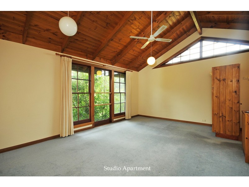 27 Kamillaroi Road, Katoomba NSW 2780