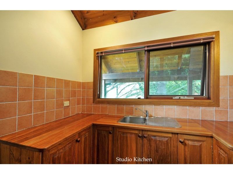 27 Kamillaroi Road, Katoomba NSW 2780